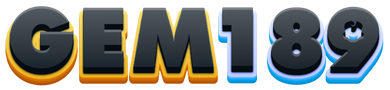 SlotMacau188
